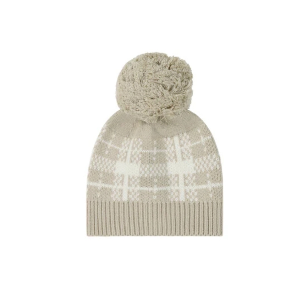 New Jamie Kay Hat